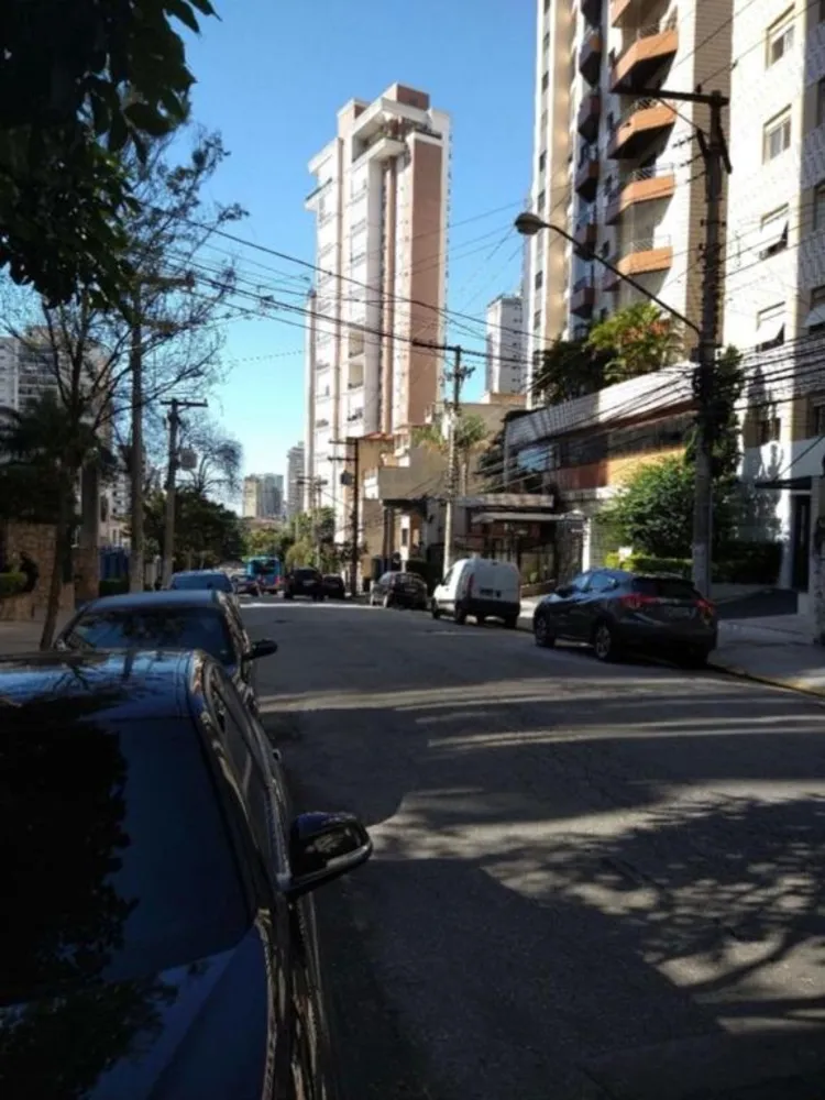 Sala-Conjunto, 53 m² - Foto 11