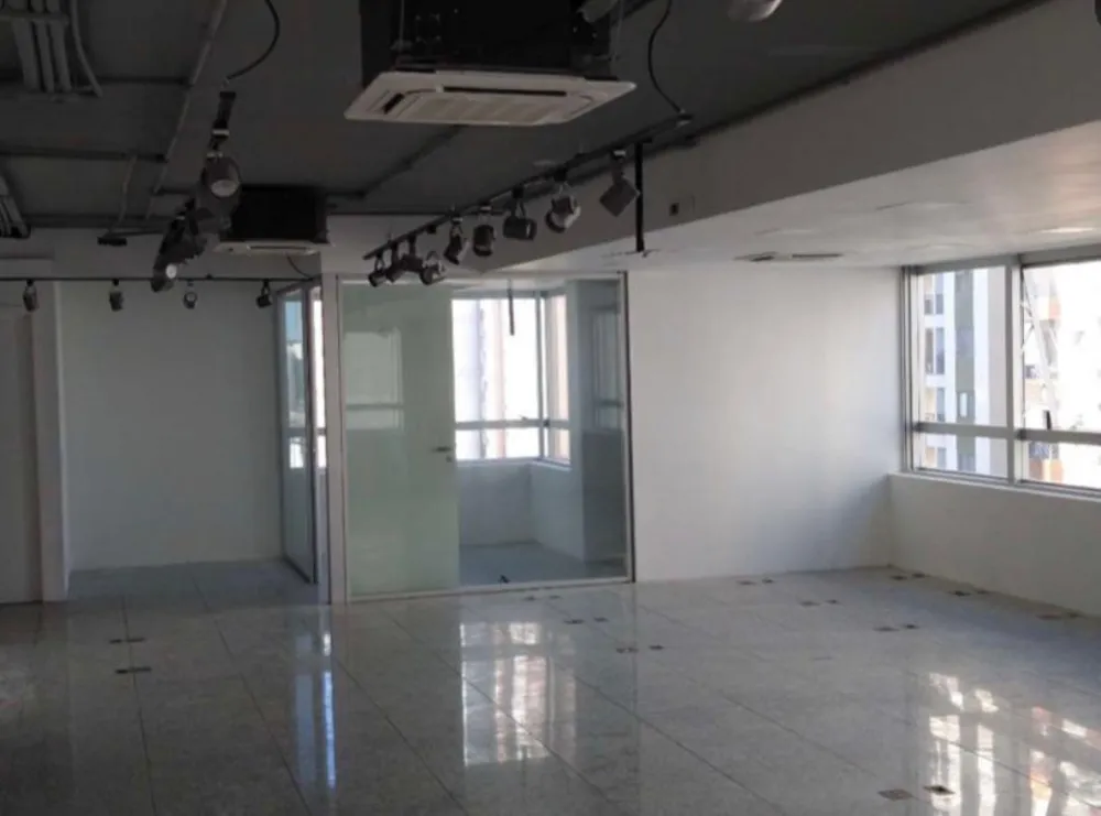 Sala-Conjunto, 53 m² - Foto 3