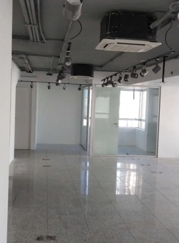 Sala-Conjunto, 53 m² - Foto 5