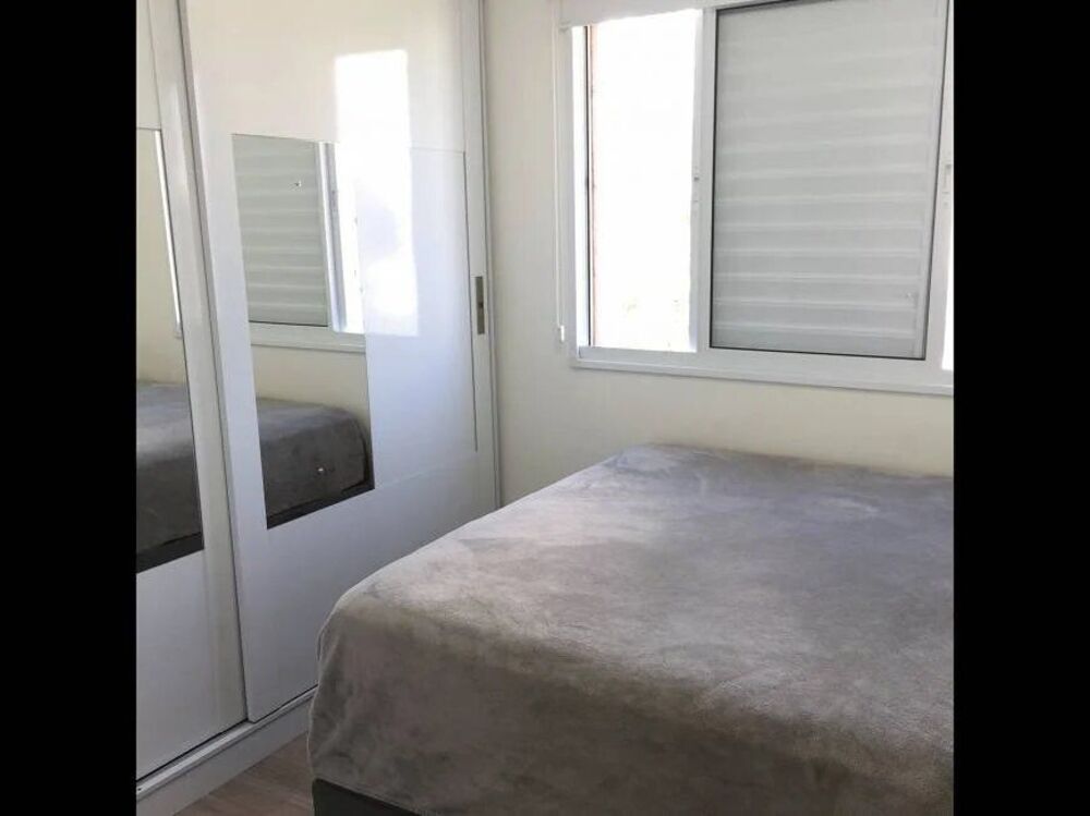 Apartamento, 3 quartos, 74 m² - Foto 6