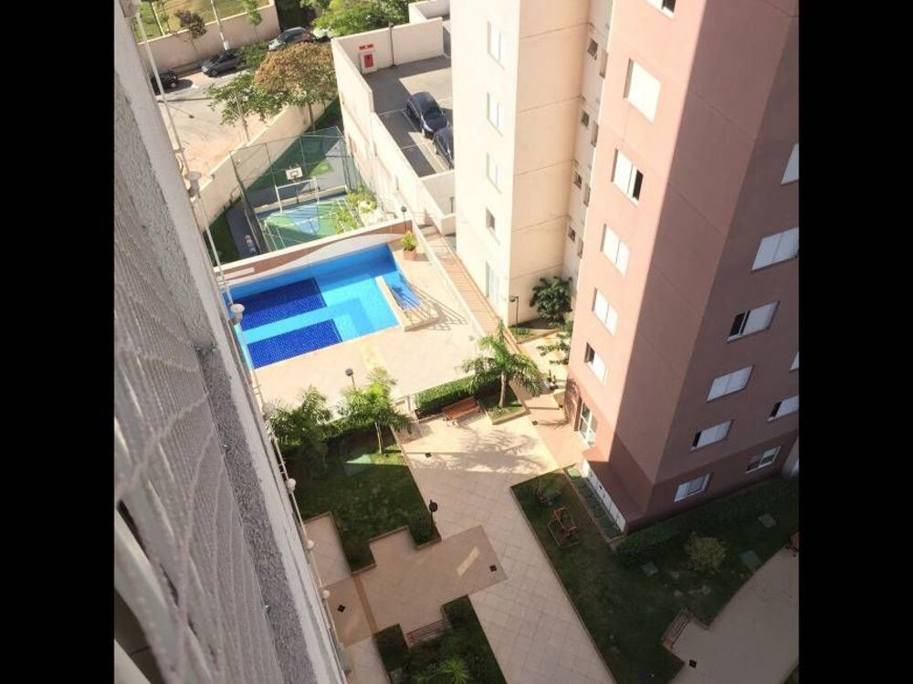 Apartamento, 3 quartos, 74 m² - Foto 5