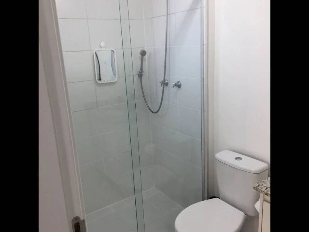 Apartamento, 3 quartos, 74 m² - Foto 7