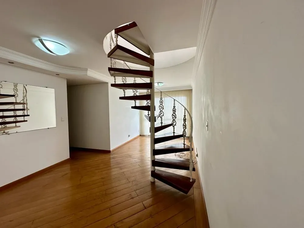 Cobertura, 3 quartos, 172 m² - Foto 5