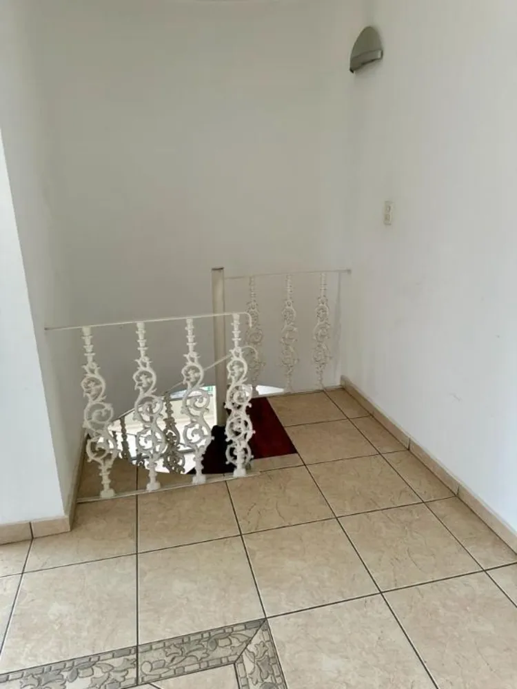 Cobertura, 3 quartos, 172 m² - Foto 4