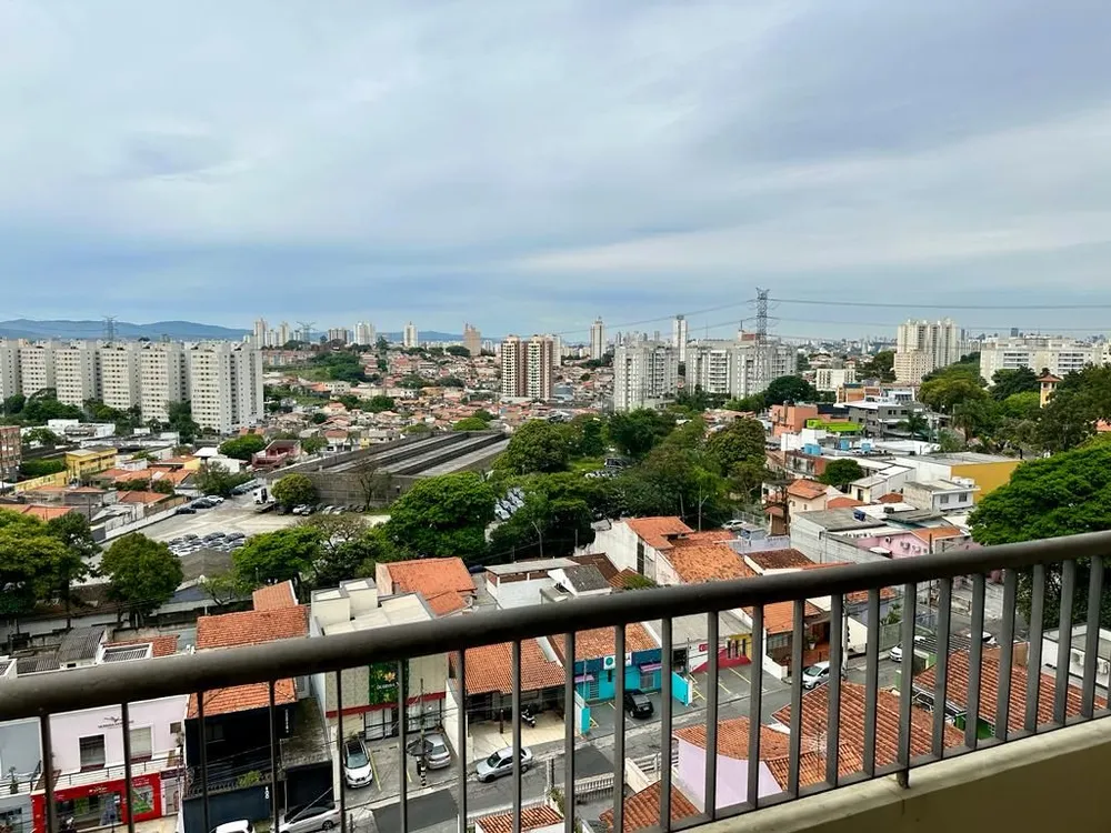 Cobertura, 3 quartos, 172 m² - Foto 7