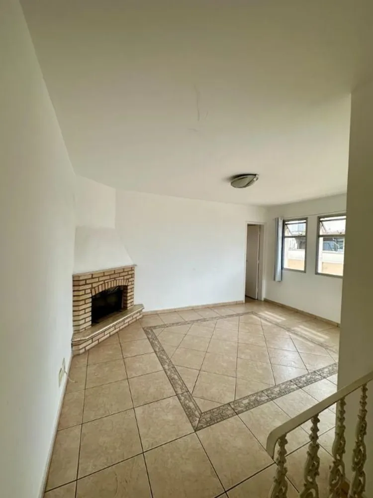 Cobertura, 3 quartos, 172 m² - Foto 6