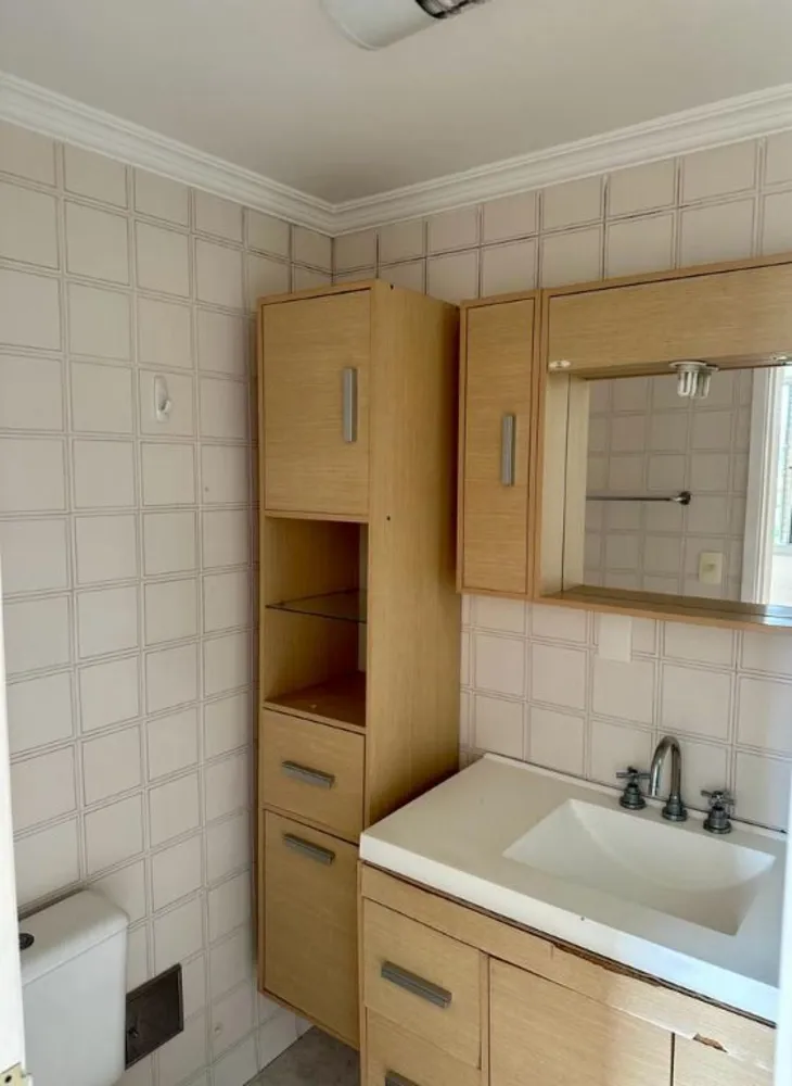 Cobertura, 3 quartos, 172 m² - Foto 8