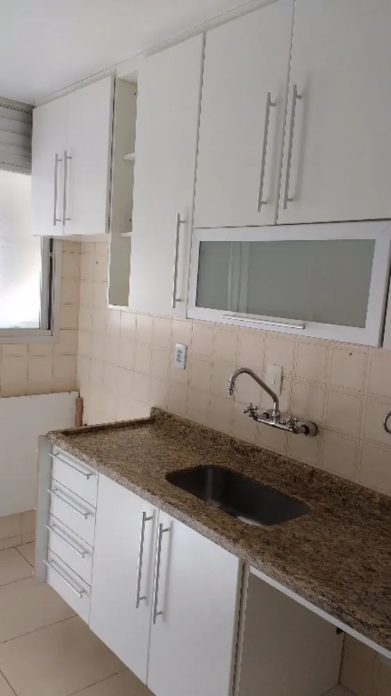 Cobertura, 3 quartos, 172 m² - Foto 3