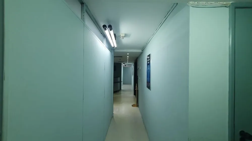 Sala-Conjunto, 340 m² - Foto 6