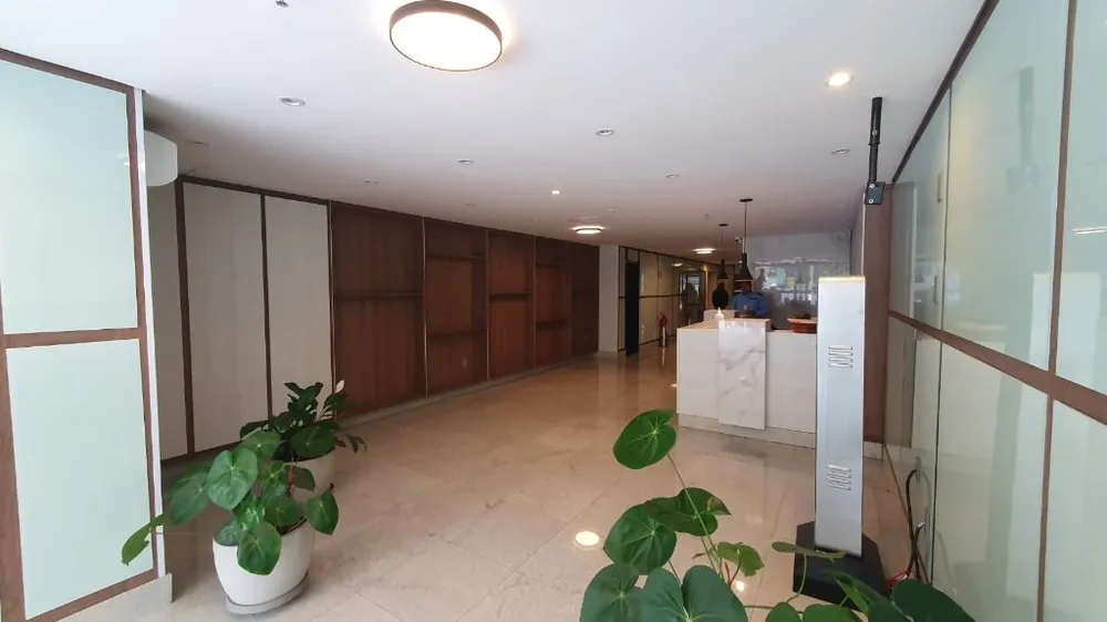 Sala-Conjunto, 340 m² - Foto 5