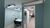 Sala-Conjunto, 340 m² - Foto 3