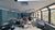Sala-Conjunto, 340 m² - Foto 4