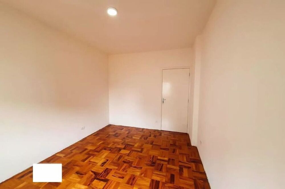 Apartamento, 2 quartos, 55 m² - Foto 6