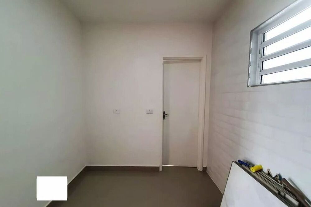 Apartamento, 2 quartos, 55 m² - Foto 8
