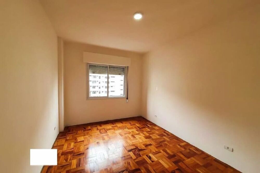 Apartamento, 2 quartos, 55 m² - Foto 9