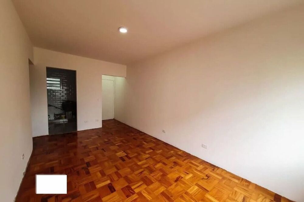 Apartamento, 2 quartos, 55 m² - Foto 5