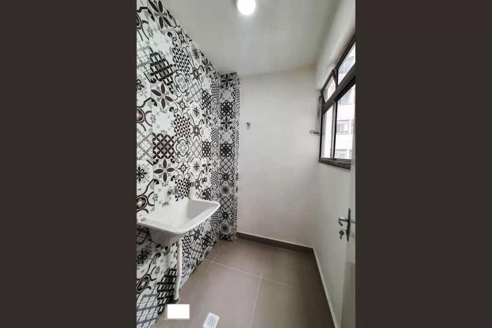 Apartamento, 2 quartos, 55 m² - Foto 10