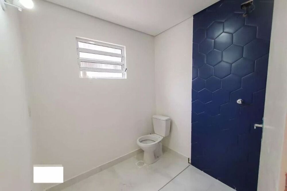 Apartamento, 2 quartos, 55 m² - Foto 7