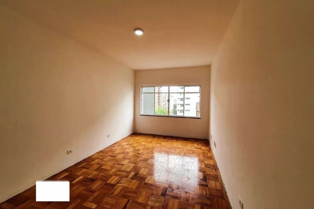 Apartamento, 2 quartos, 55 m² - Foto 11