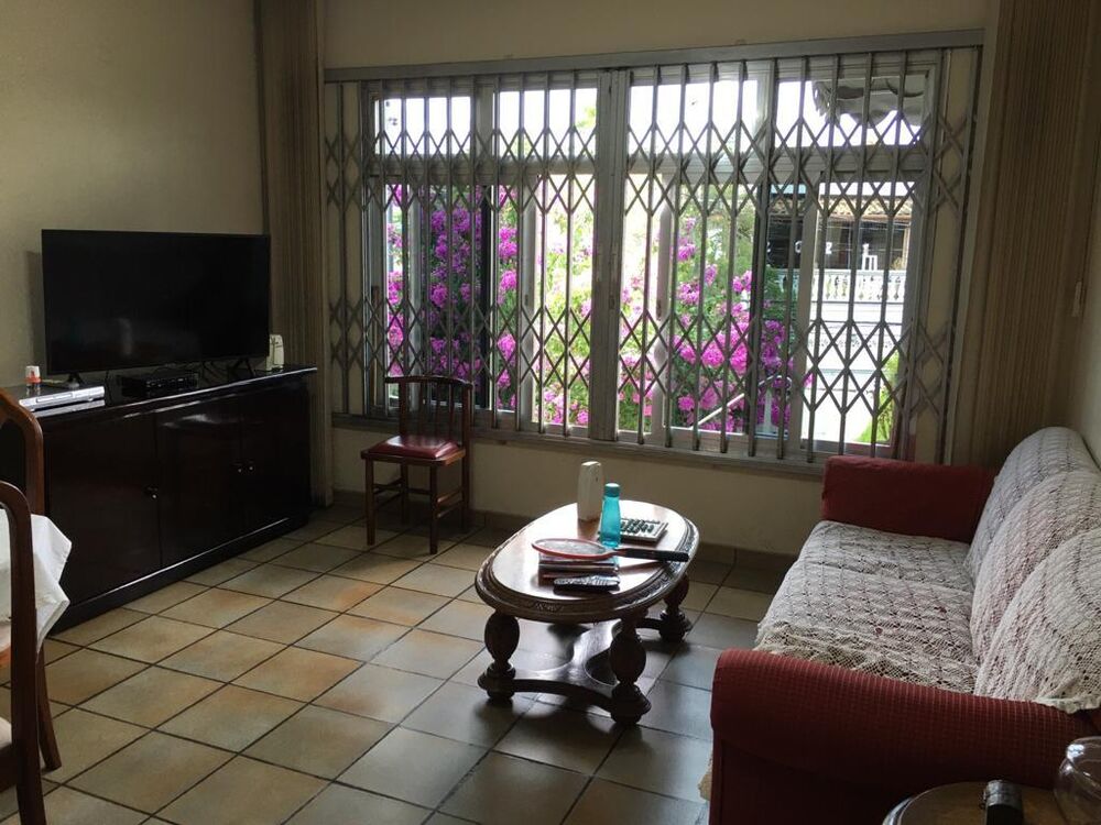 Sobrado à venda com 3 quartos, 365m² - Foto 3