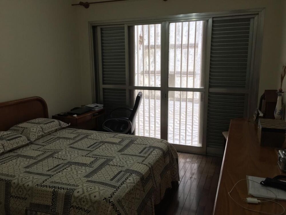 Sobrado à venda com 3 quartos, 365m² - Foto 12