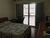 Sobrado, 3 quartos, 365 m² - Foto 12