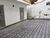 Sobrado, 3 quartos, 365 m² - Foto 13