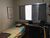 Sobrado, 3 quartos, 365 m² - Foto 11