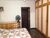 Sobrado, 3 quartos, 365 m² - Foto 7
