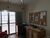Sobrado, 3 quartos, 365 m² - Foto 6