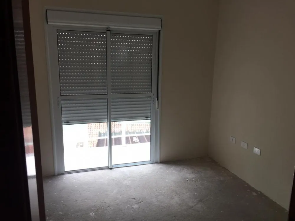Sobrado, 4 quartos, 160 m² - Foto 10