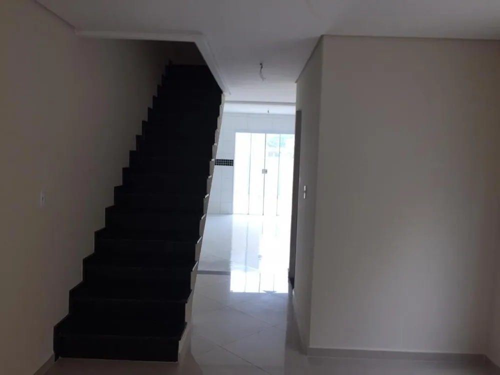 Sobrado, 4 quartos, 160 m² - Foto 4