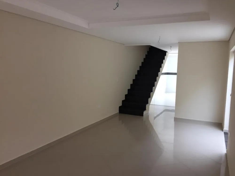 Sobrado, 4 quartos, 160 m² - Foto 3