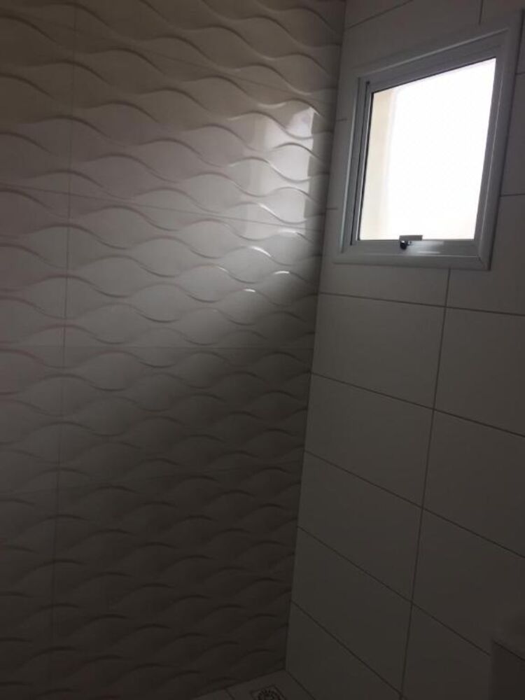 Sobrado, 4 quartos, 160 m² - Foto 4