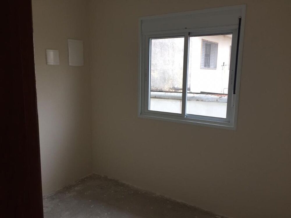 Sobrado, 4 quartos, 160 m² - Foto 2
