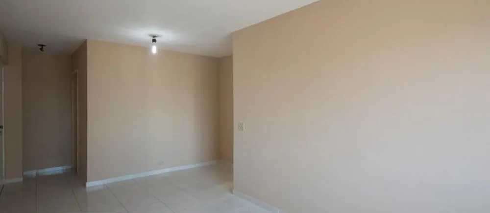 Apartamento, 1 quarto, 45 m² - Foto 2
