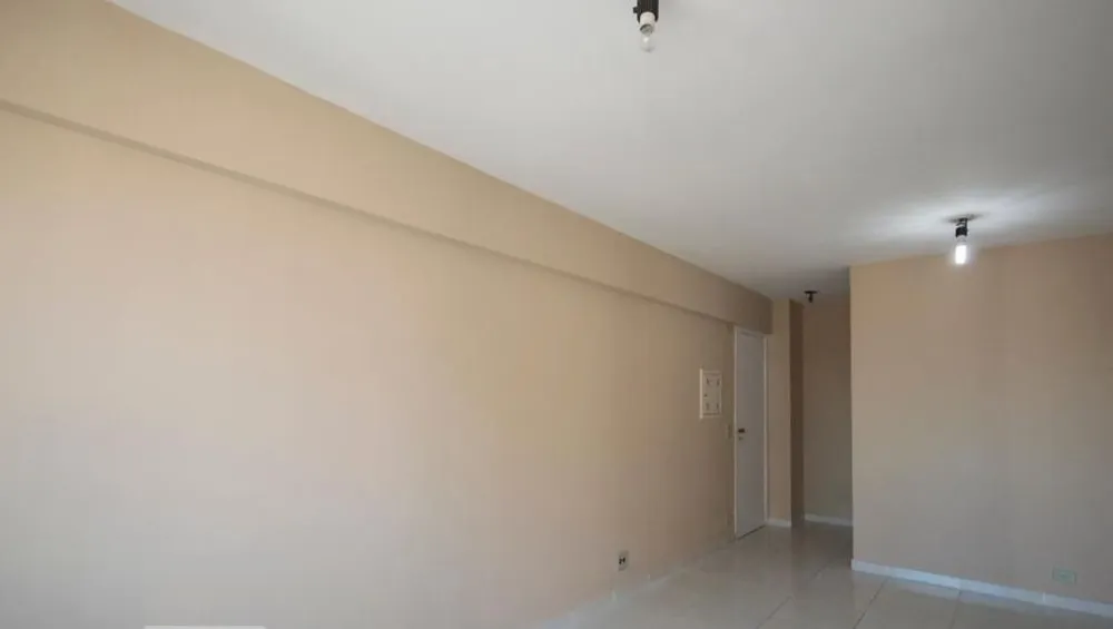 Apartamento, 1 quarto, 45 m² - Foto 1