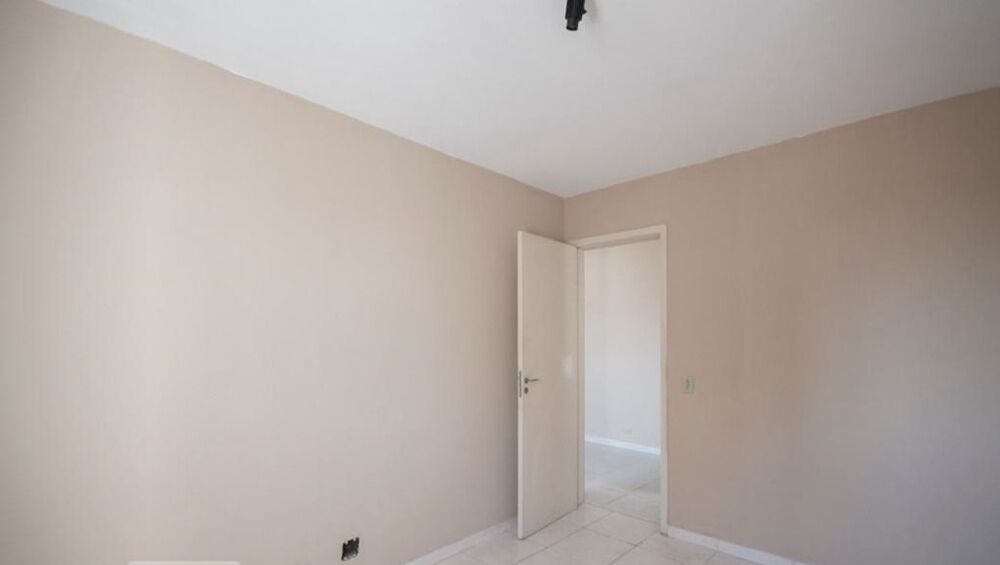 Apartamento, 1 quarto, 45 m² - Foto 3