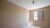 Apartamento, 1 quarto, 45 m² - Foto 2