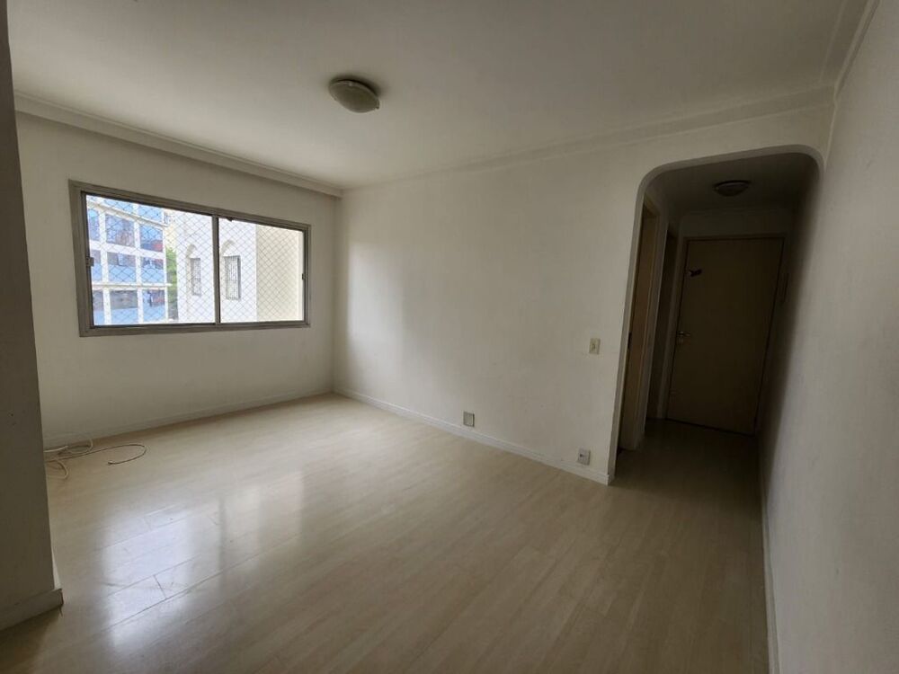 Apartamento, 3 quartos, 82 m² - Foto 2
