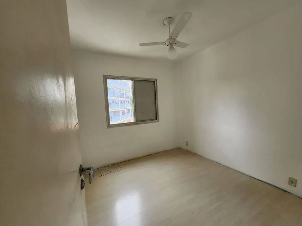 Apartamento, 3 quartos, 82 m² - Foto 8
