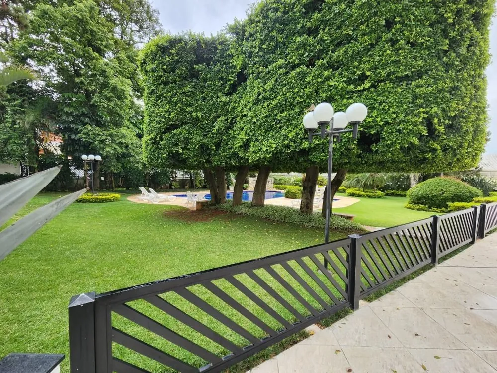 Apartamento, 3 quartos, 82 m² - Foto 14