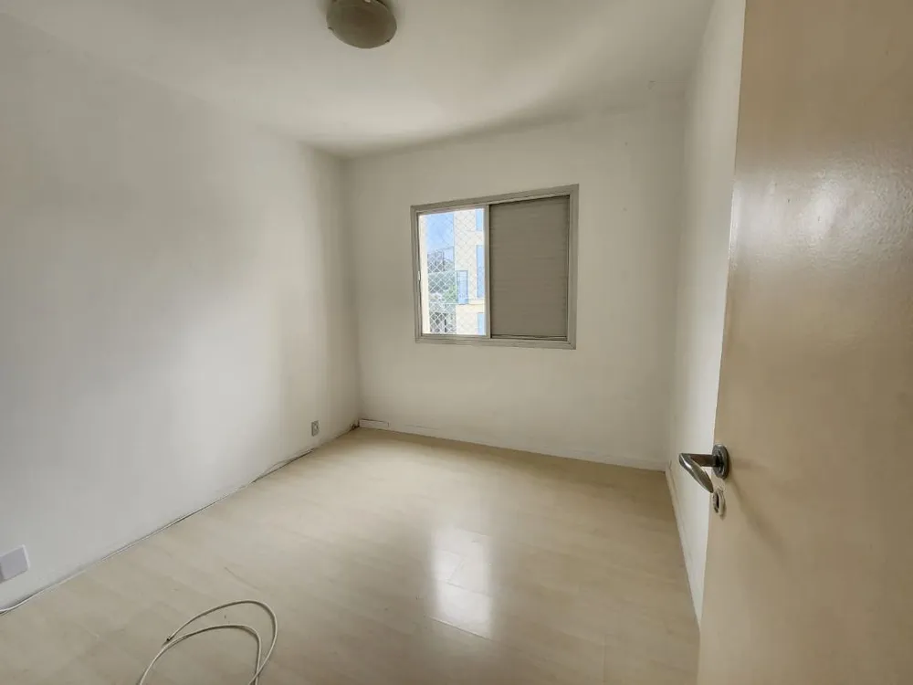 Apartamento, 3 quartos, 82 m² - Foto 7