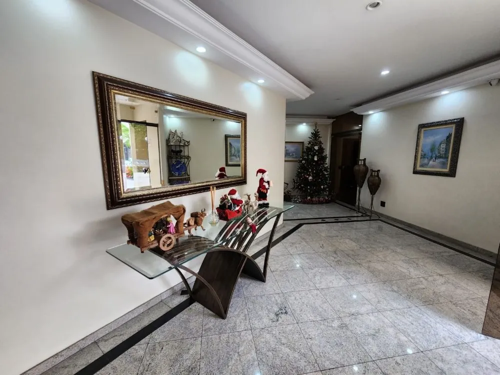 Apartamento, 3 quartos, 82 m² - Foto 11