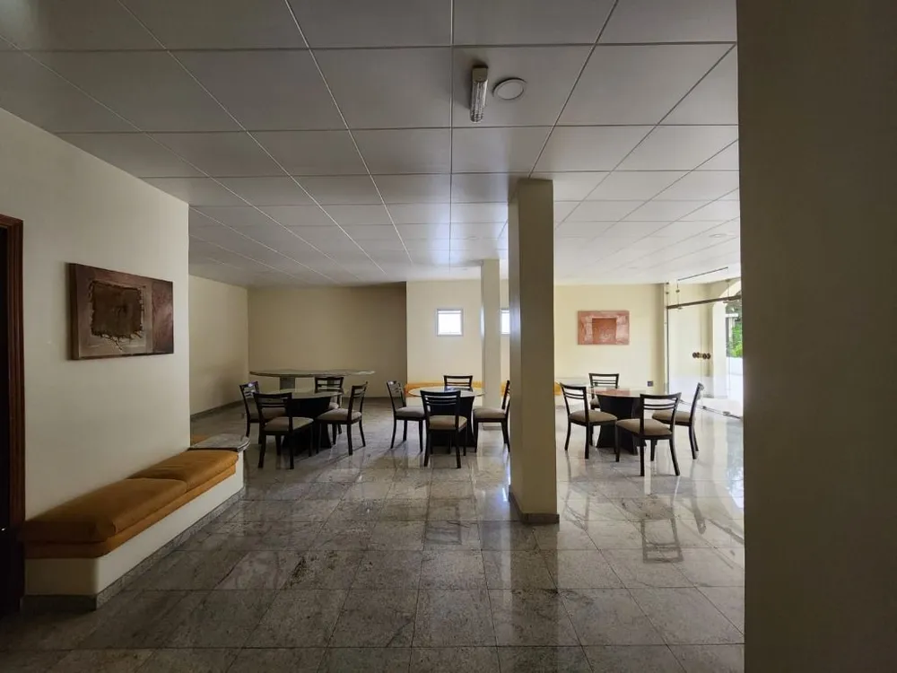 Apartamento, 3 quartos, 82 m² - Foto 9