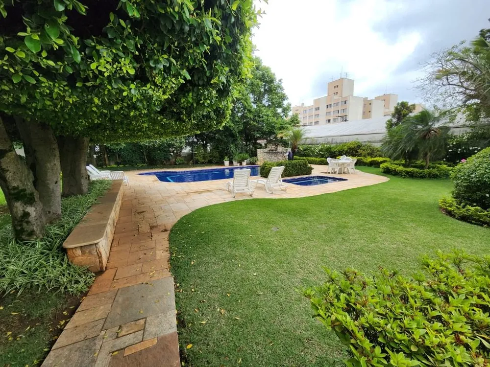 Apartamento, 3 quartos, 82 m² - Foto 15