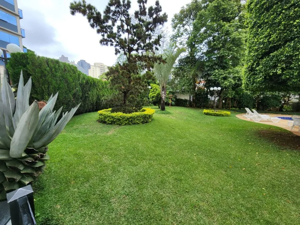 Apartamento, 3 quartos, 82 m² - Foto 12