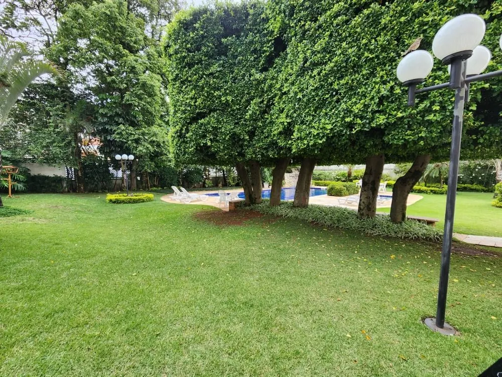 Apartamento, 3 quartos, 82 m² - Foto 13