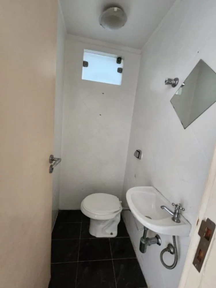 Apartamento, 3 quartos, 82 m² - Foto 6