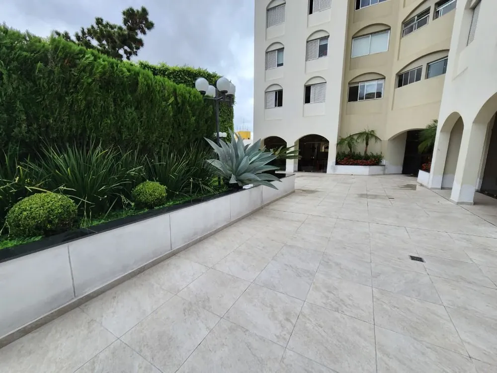 Apartamento, 3 quartos, 82 m² - Foto 16